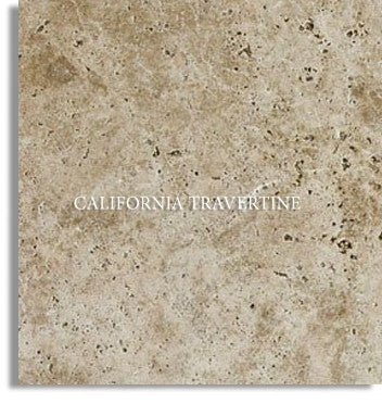 PREMIUM CLASSIC LIGHT IVORY FRENCH/ VERSAILLES PATTERN TUMBLED PAVER