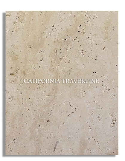 PREMIUM CLASSIC LIGHT IVORY FRENCH/ VERSAILLES PATTERN TUMBLED PAVER