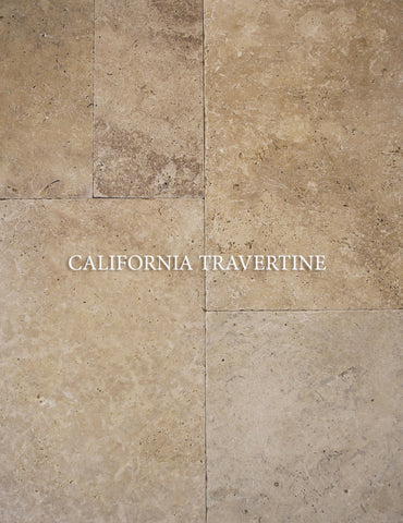 NUANCE FRENCH/ VERSAILLES PATTERN PAVER
